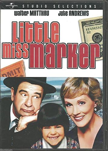 Amazon.com: Misty [DVD] : James B. Clark, David Ladd, Arthur O