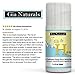 Gia Naturals Pure, Natural, and Organic MILK AND HONEY AGE-DEFENSE DAILY FACE MOISTURIZER Lotion For Normal to Dry Skin. Hydrate, fight wrinkles and lines! Great for sensitive skin!