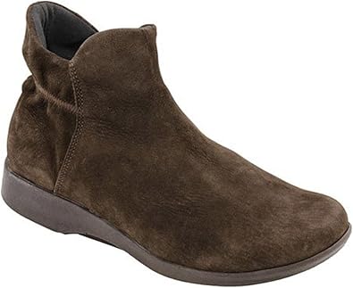 arcopedico waterproof boots