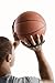 SKLZ ShotLoc Basketball Shooting Trainer, Large