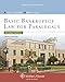 Basic Bankruptcy Law for Paralegals, Third Edition