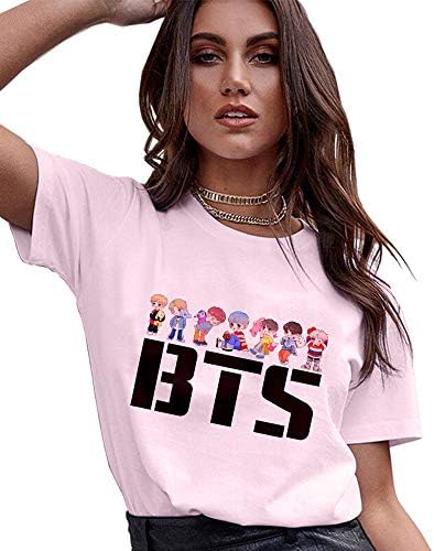 amazon t shirt dress for girl