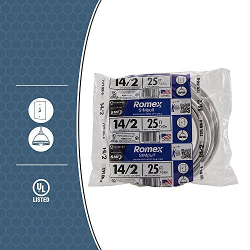 2 Southwire+28827421+SIMpull+residential+electrical