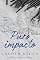Livro Puro impacto – Um romance para fãs de Fórmula 1 do mesmo universo de "Puro impulso"