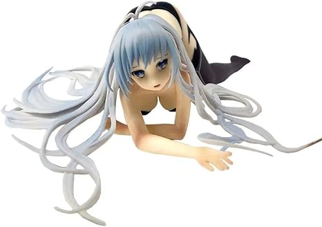 Amazon 美少女フィギュア像アニメデート ア ライブリバース東一折り紙箱入りフィギュアモデルデコレーション高さ約24cm 置物 オブジェ オンライン通販