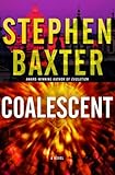 Coalescent cover