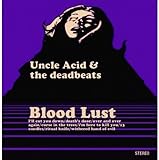 Blood Lust