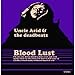 Blood Lust