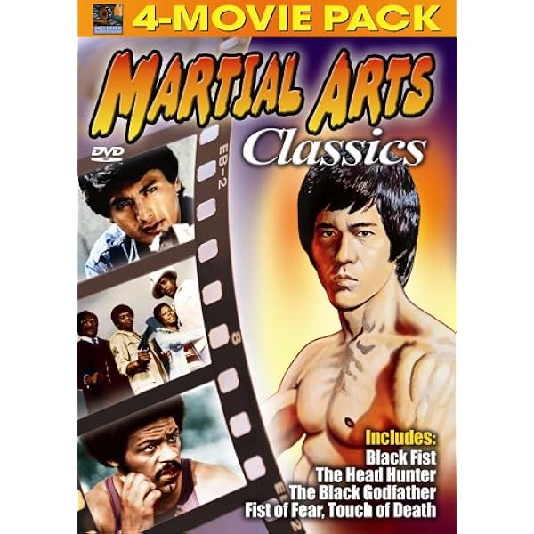 【中古DVD】WARRIORS 50 MOVIE PAK／CLASSIC FEATURES 中古DVD】WARRIORS 50 MOVIE PAK／CLASSIC FEATURES Warriors 50