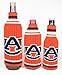 Kolder Licensed Inc. NCAA Auburn Tigers Krazy Kover