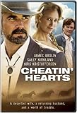 CHEATIN HEARTS / (FULL DOL SUB)                    image