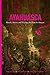 Ayahuasca: Rituals, Potions and Visionary Art from the Amazon by Arno Adelaars, Claudia Müller-Ebeling
