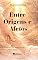 Livro Entre Origens e Afetos: Uma história real sobre adoção, amor e pertencimento.