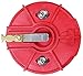 MSD 8421 Rotor Assembly, Adjustable