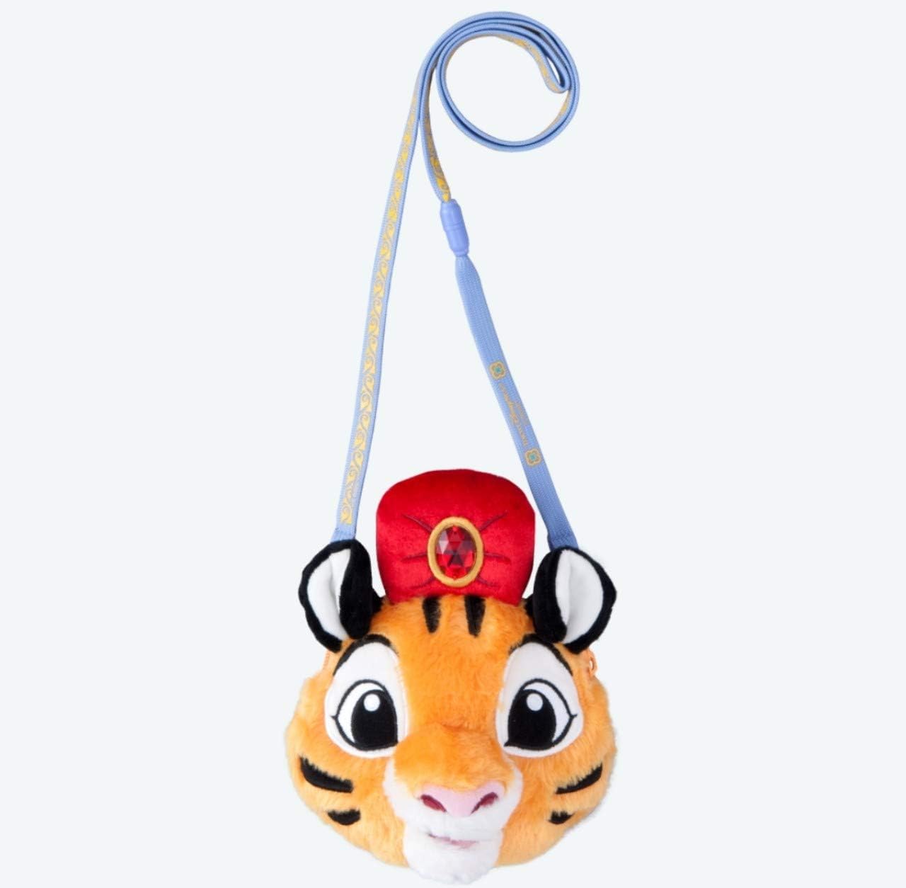 Amazon チャンドゥコインケース パスケース ディズニーシー アトラクション シンドバッド ストーリーブック ヴォヤッジ 小トラ 東京ディズニーリゾート限定 東京 ディズニー シー ランド 限定 ｔｄｒ おもちゃ雑貨 おもちゃ