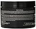 Caswell-Massey Eucalyptus Soothing Shave Cream – All Natural Shaving Cream Made In USA - 8 Oz Jar