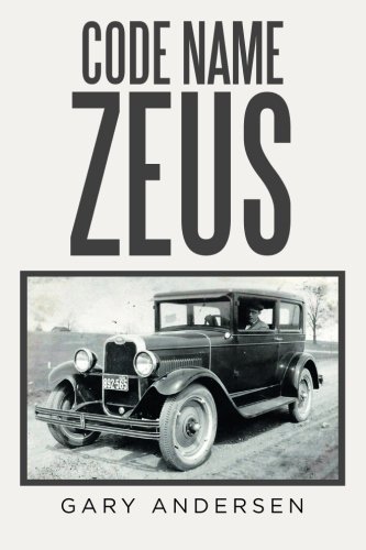 Code Name: Zeus