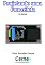 Livro Projetando uma  Fotocélula No KiCad