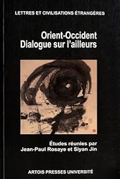 Orient-Occident
