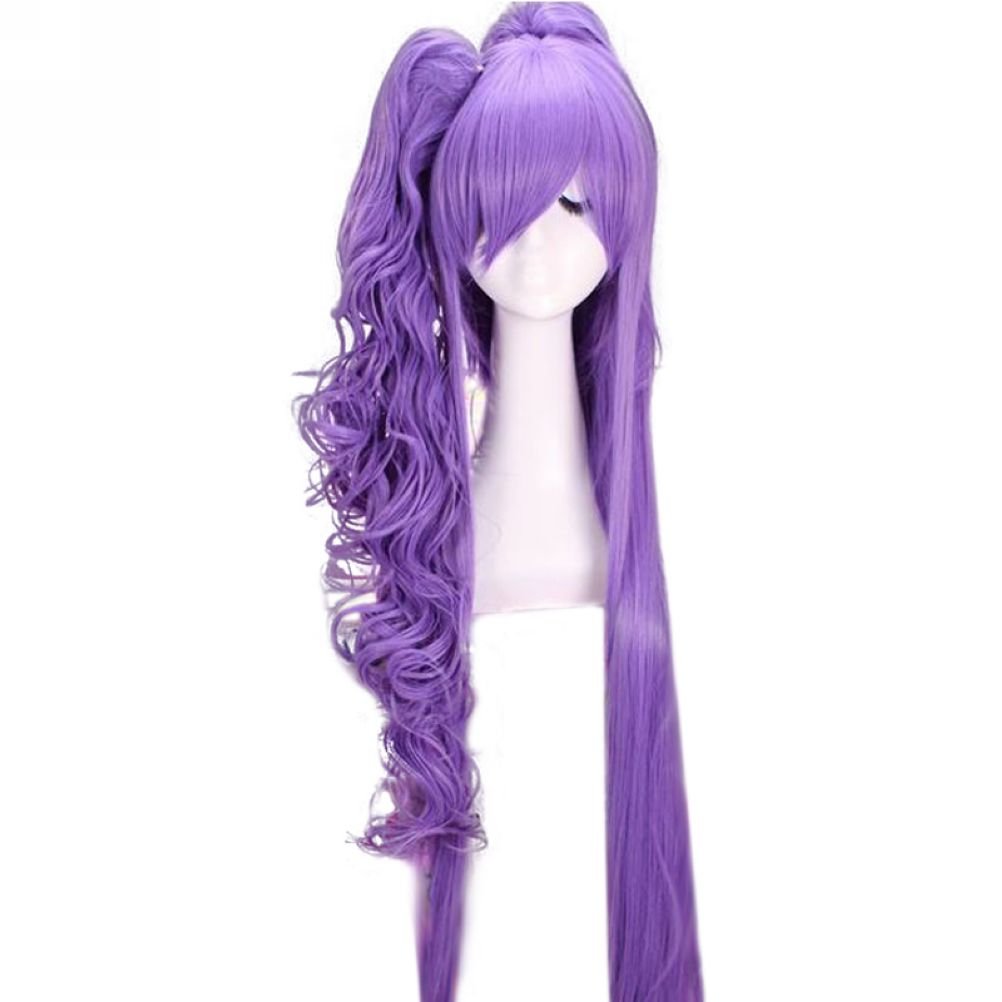 Gakupo wig Clearance