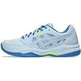 ASICS Women's Gel-RENMA Pickleball Shoes