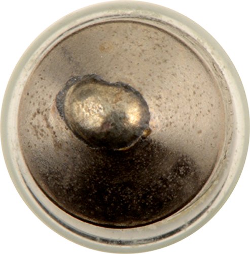 Philips 578 LongerLife Miniature Bulb, 2 Pack