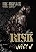The Risk (Hell's Disciples MC Book 6)