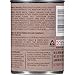 Purina Beyond Turkey and Green Bean in Gravy Natural Grain Free Wet Dog Food with Added Vitamins and Minerals - (Pack of 12) 12.5 oz. Cans