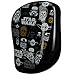 Tangle Teezer Compact Styler Star Wars Multi Character 1Pz