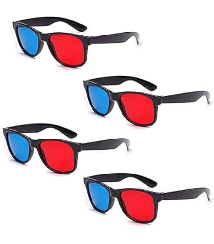 その他 SONY TDG-BR250 Sony TDG-BR250/B Rechargeable 3D Adult Glasses, Black