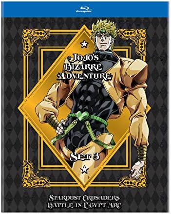 Amazon.com: Japanese TV Series - Tetsujin 28 Go (Live-Action Ver