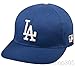Los Angeles Dodgers Youth MLB Licensed Replica Caps / All 30 Teams, Official Major League Baseball Hat of Youth Little League and Youth Teams