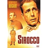 Sirocco