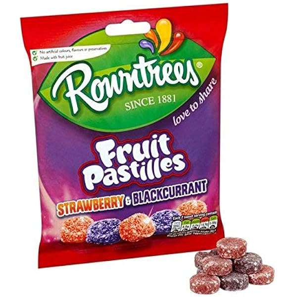 「Fruit Pastilles」チャーム【大幅値下げ】 Fruit Pastilles」チャーム【大幅値下げ】