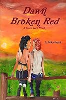 Paperback edition cover