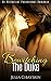Bewitching The Duke: An Historical Romance: A Regency Historical Romance