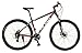 Vilano Blackjack 3.0 29er Mountain Bike MTB with 29-Inch Wheelsthumb 1