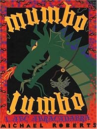 Mumbo jumbo