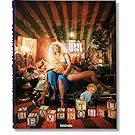 LaChapelle: Heaven to Hell