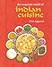 the exquisite world of Indian Cuisine by 