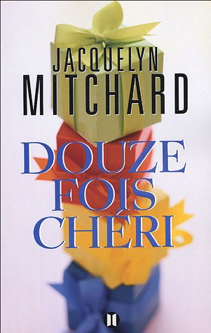 Douze fois chéri