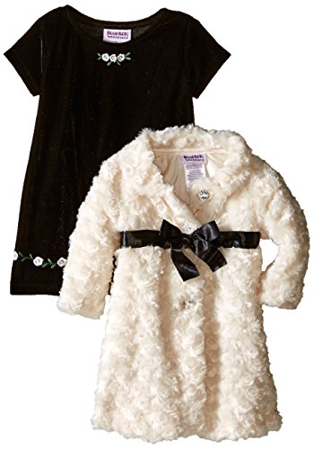 blueberi boulevard coat