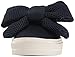 Nine West Women's Onosha Fabric Fashion Sneaker