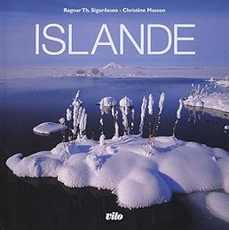 Islande