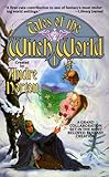 Tales of the Witch World 1