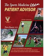 Amazon Com Doctor Patient Relations Books