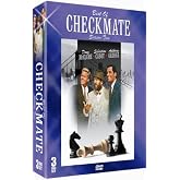 Checkmate: Best of Season Two