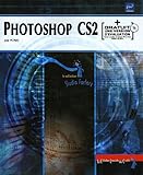 Image de Photoshop CS2 (French Edition)