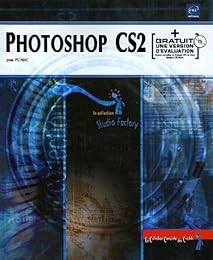 Photoshop CS2