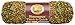 Lion Brand Yarn 792-410 Homespun Thick & Quick Yarn, Each, Herb Garden